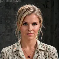 Beatrice Egli (vrtlBeatriceEgli)-ID.webp